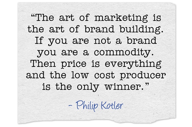 The-art-of-marketing-is