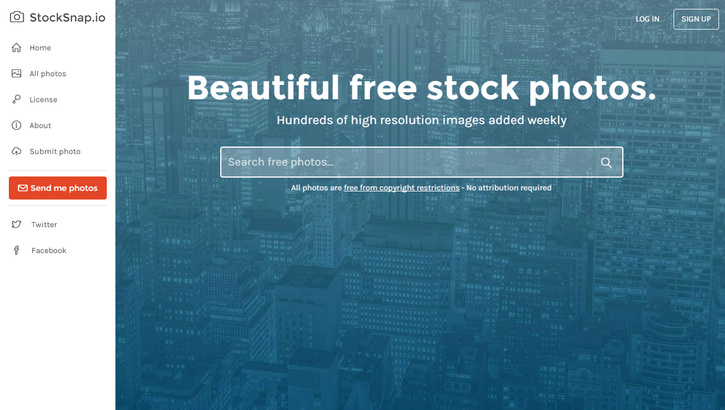 beautiful-free-stock-photos
