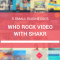 5 Real Small Business Video Marketing Use Cases