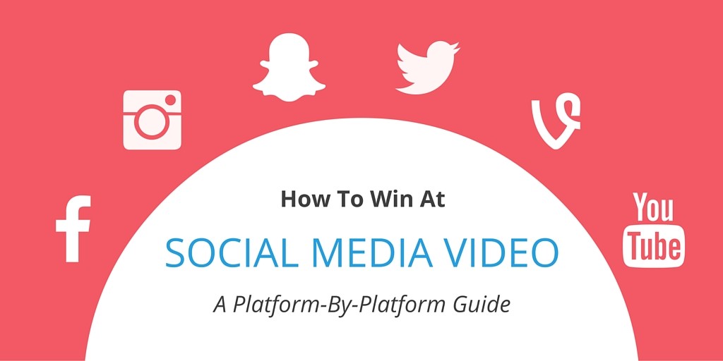 social-video-marketing