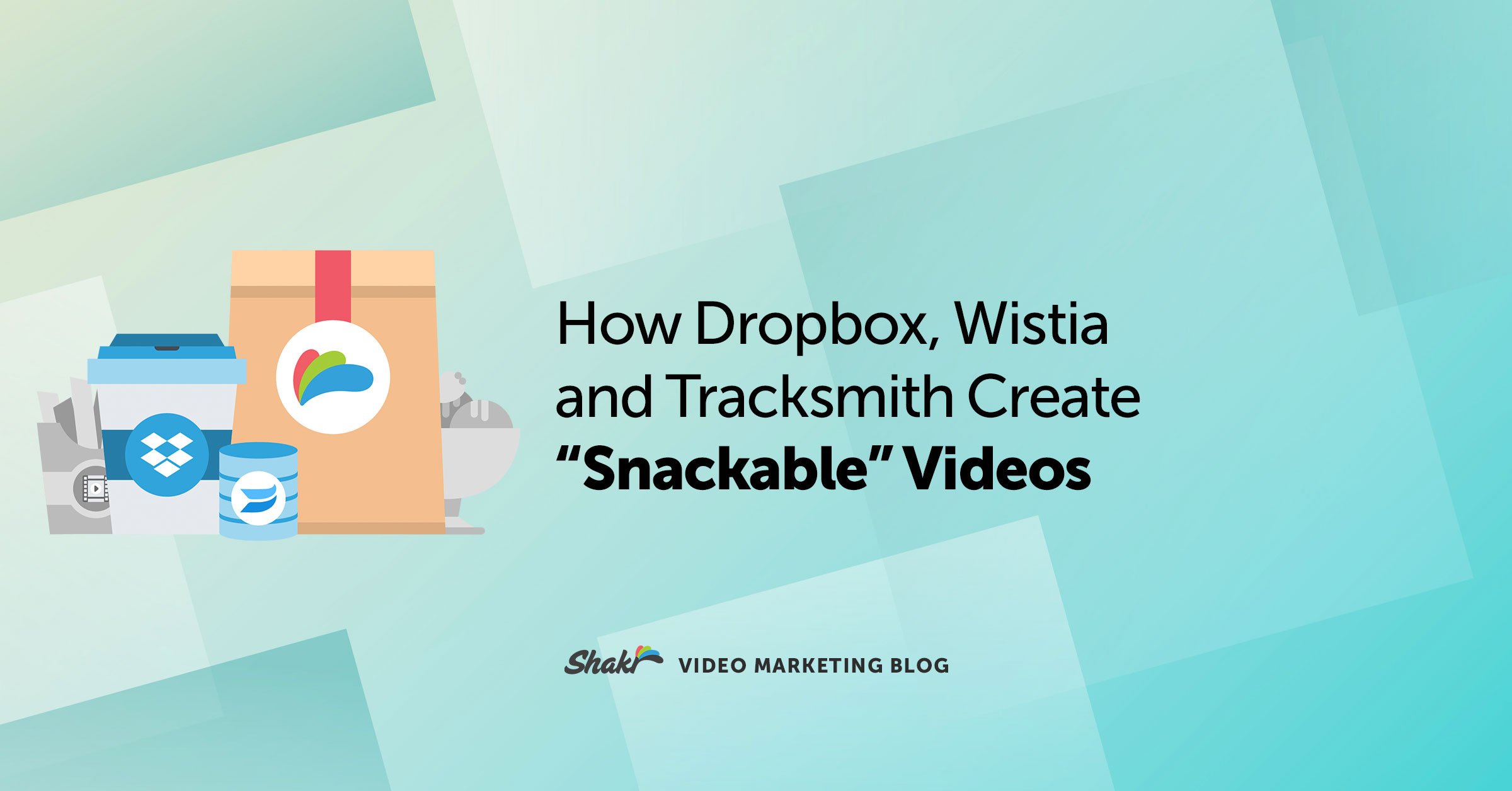 New Wistia Keyboard Shortcuts for Efficient Video Viewing - Wistia Blog