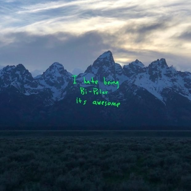 kanye-mountains-i-hate-being-bipolar-its-awesome