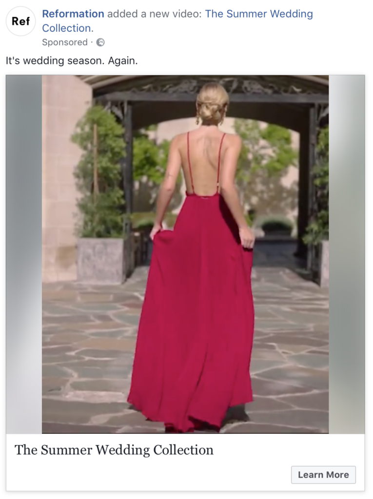 reformation-wedding-season-fashion-ads