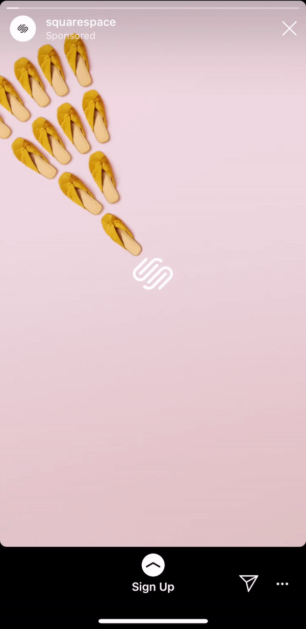 squarespace-ig-story-ad-fast-video