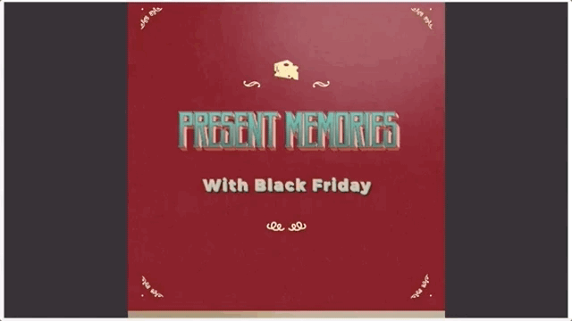 black-friday-marketing-video-19