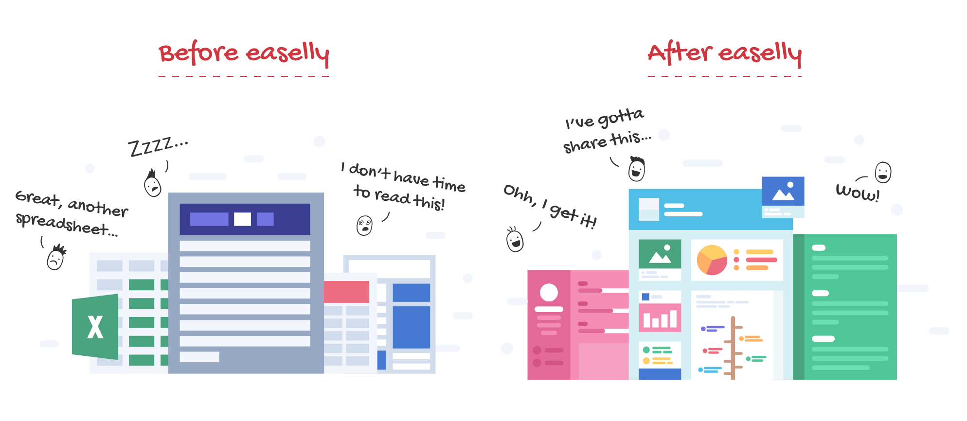 easelly-infographic-maker
