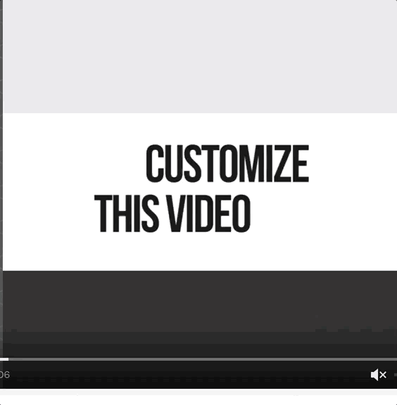 chime-video-template