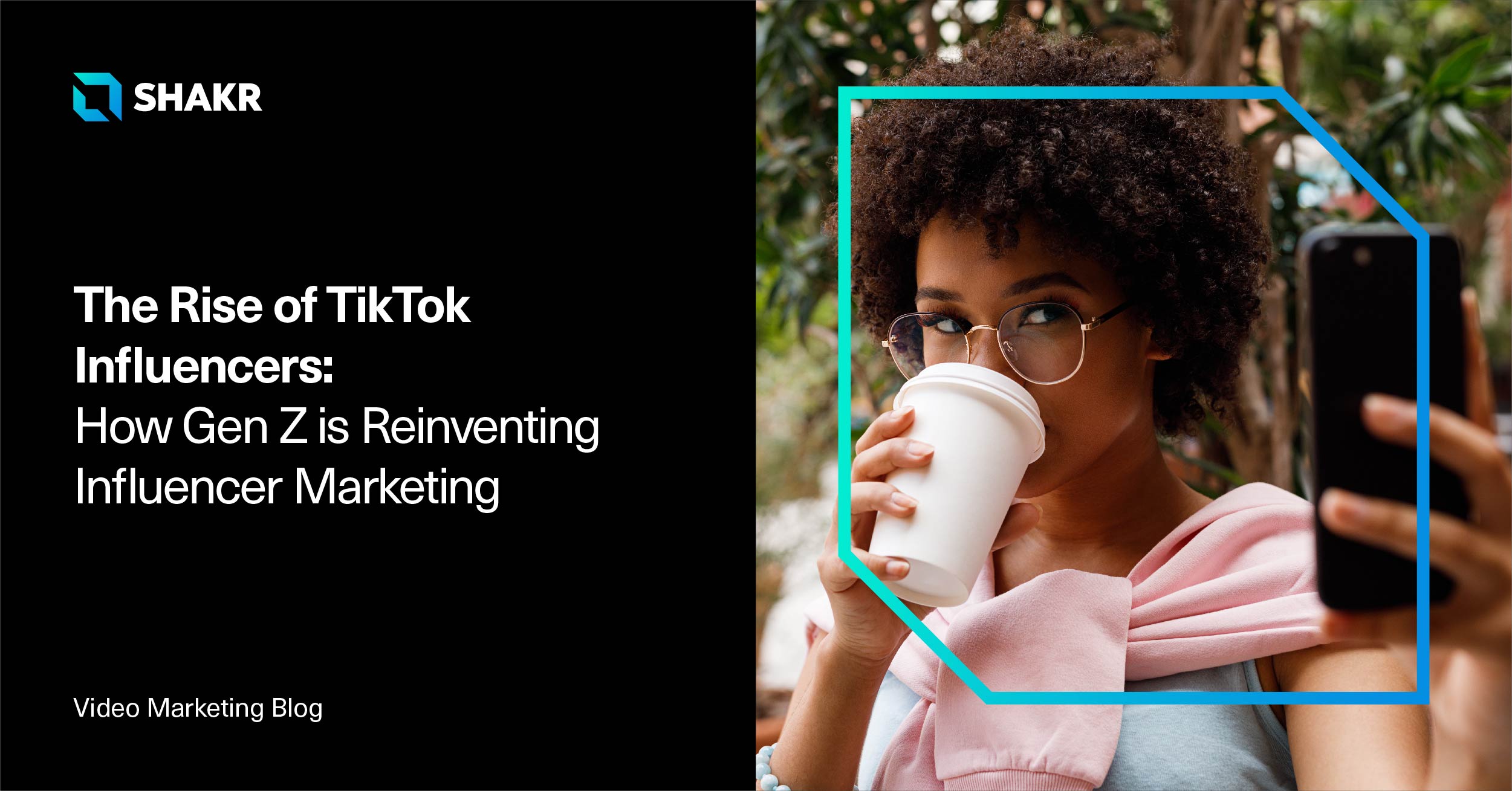 TikTok e-commerce is coming for hyper-engaged Gen Z