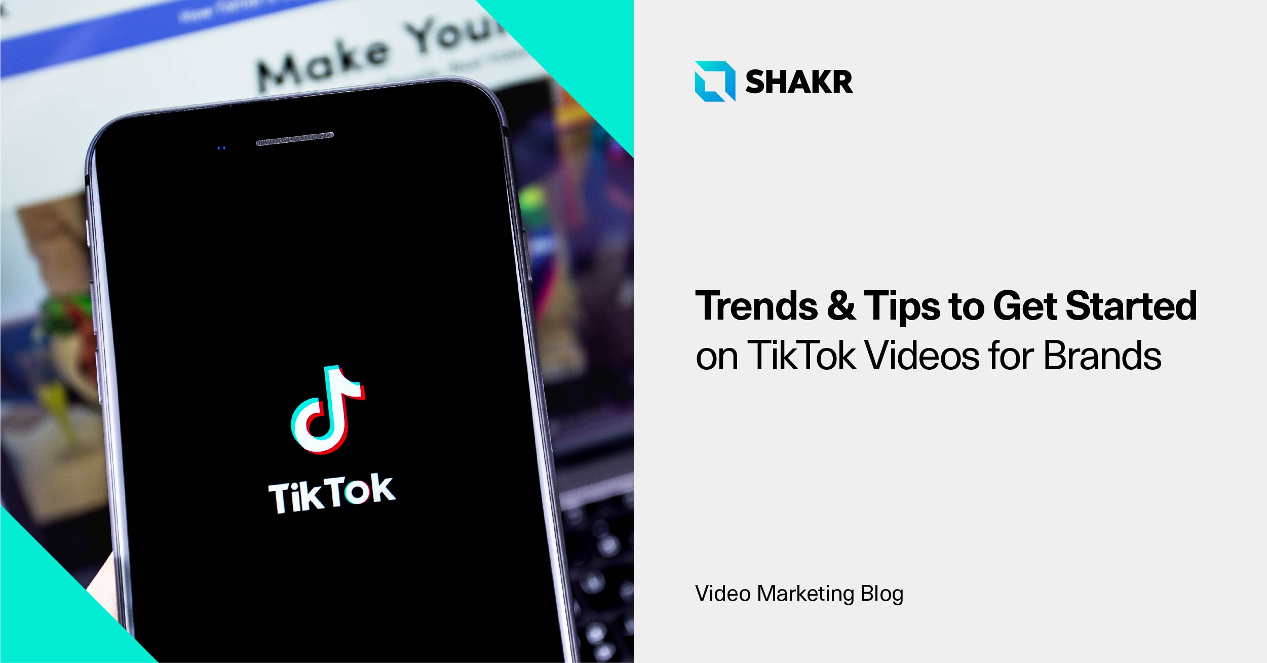 TikTok Ads: The Complete Guide for Businesses and Brands with Examples -  NoGood™: Growth Marketing Agency
